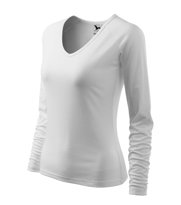Elegance 127 T-Shirt Damen