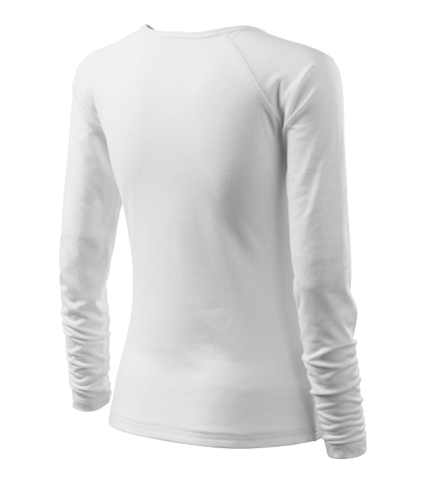 Elegance 127 T-Shirt Damen