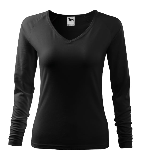 Elegance 127 T-Shirt Damen