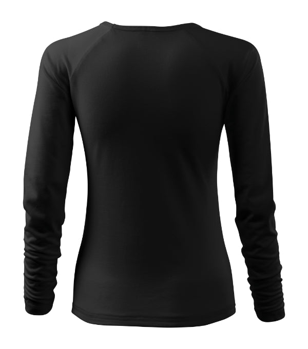 Elegance 127 T-Shirt Damen