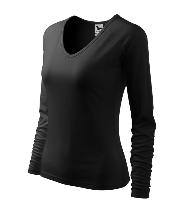 Elegance 127 T-Shirt Damen