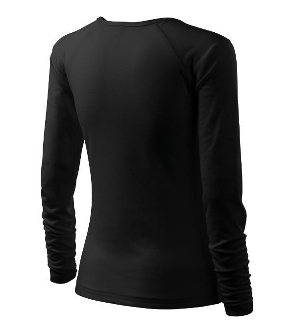 Elegance 127 T-Shirt Damen