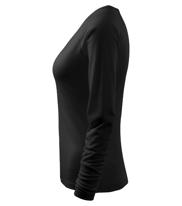 Elegance 127 T-Shirt Damen
