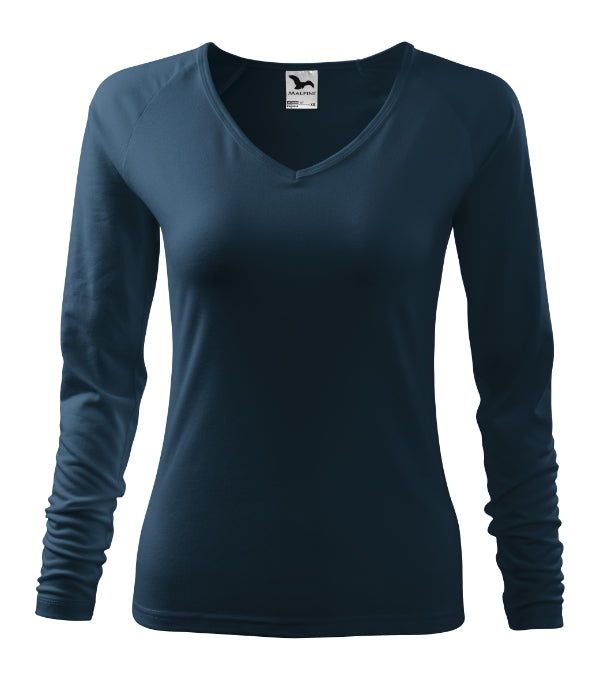 Elegance 127 T-Shirt Damen