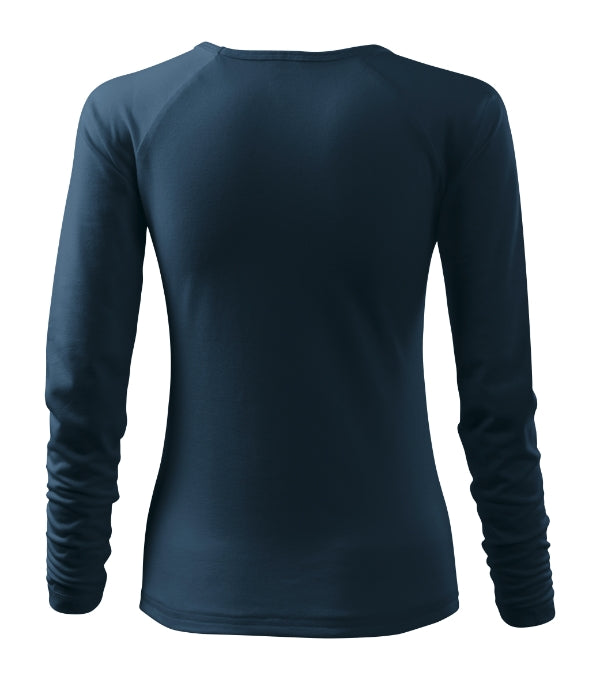 Elegance 127 T-Shirt Damen