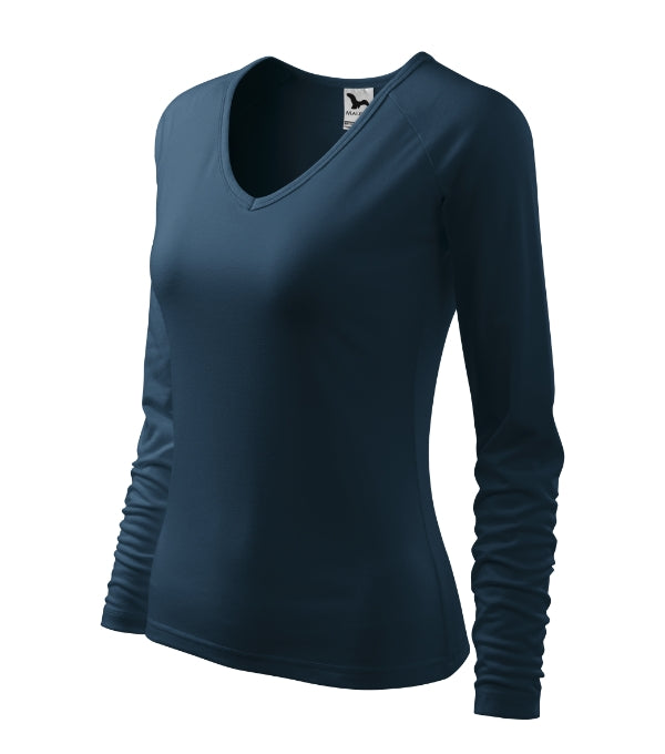 Elegance 127 T-Shirt Damen