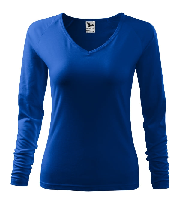 Elegance 127 T-Shirt Damen