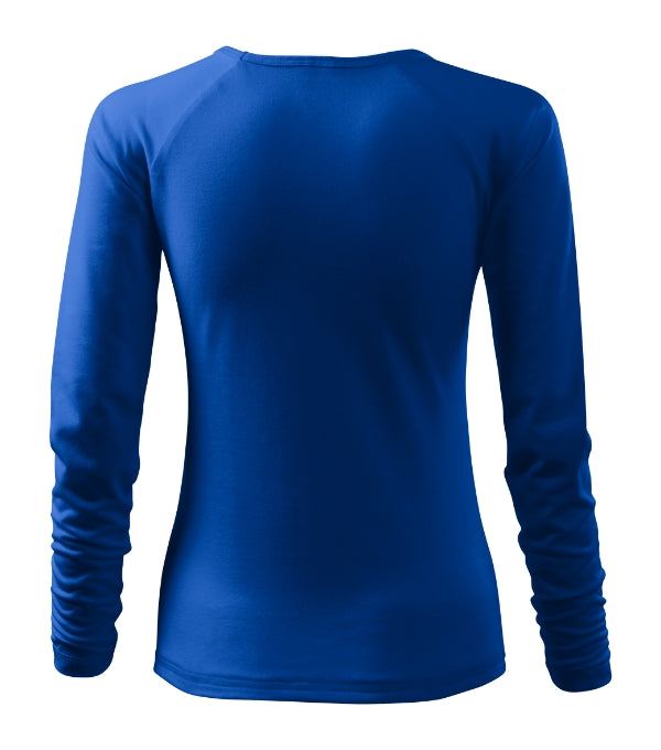 Elegance 127 T-Shirt Damen