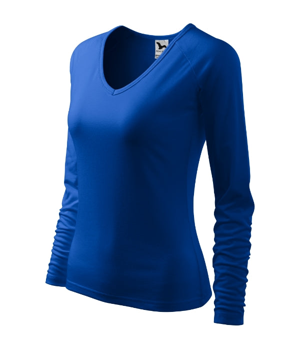 Elegance 127 T-Shirt Damen