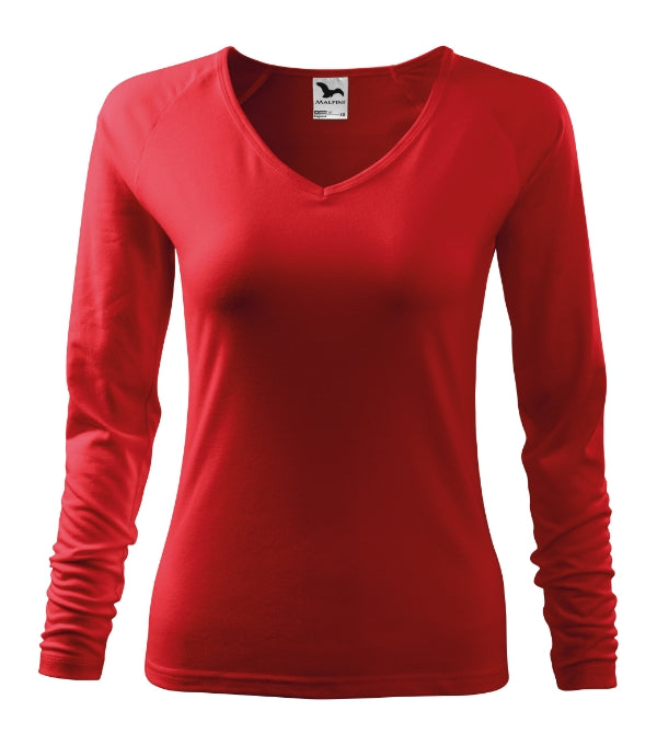 Elegance 127 T-Shirt Damen