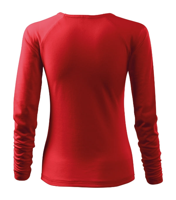 Elegance 127 T-Shirt Damen