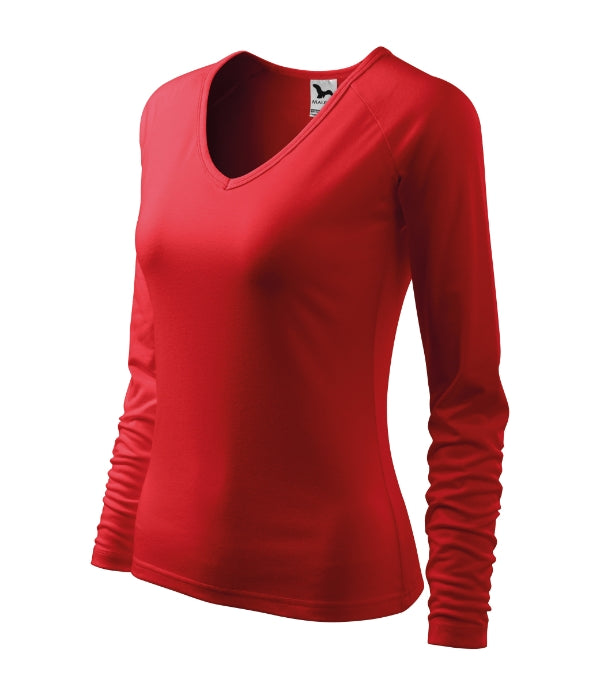Elegance 127 T-Shirt Damen