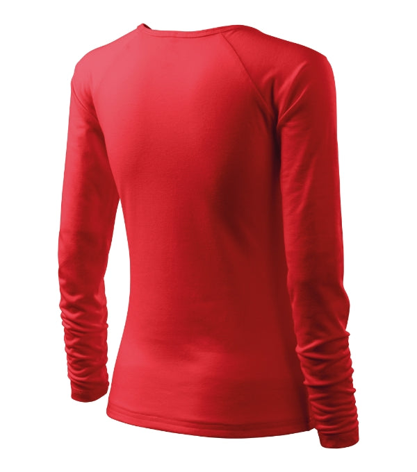 Elegance 127 T-Shirt Damen