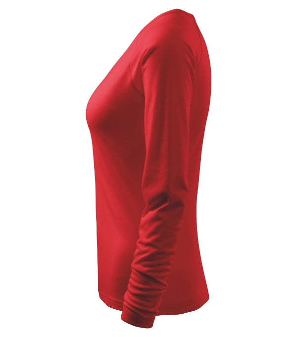 Elegance 127 T-Shirt Damen