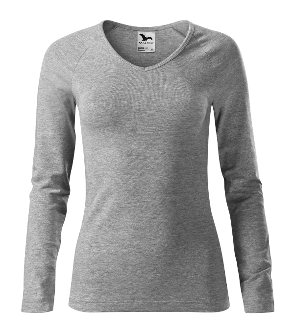 Elegance 127 T-Shirt Damen