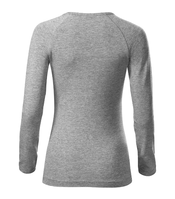 Elegance 127 T-Shirt Damen