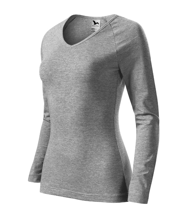 Elegance 127 T-Shirt Damen