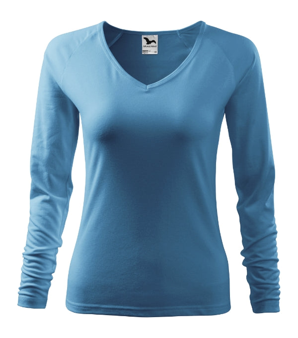 Elegance 127 T-Shirt Damen