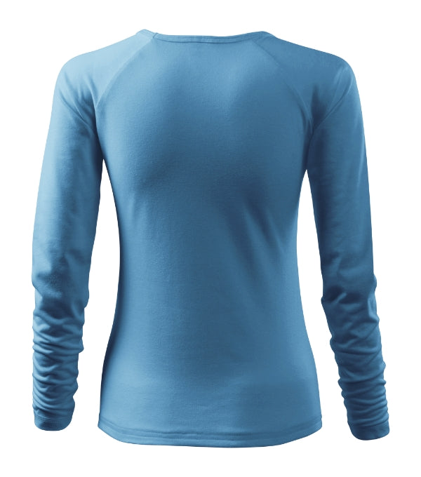 Elegance 127 T-Shirt Damen