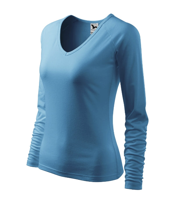 Elegance 127 T-Shirt Damen