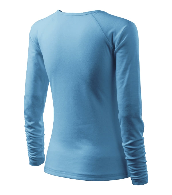 Elegance 127 T-Shirt Damen