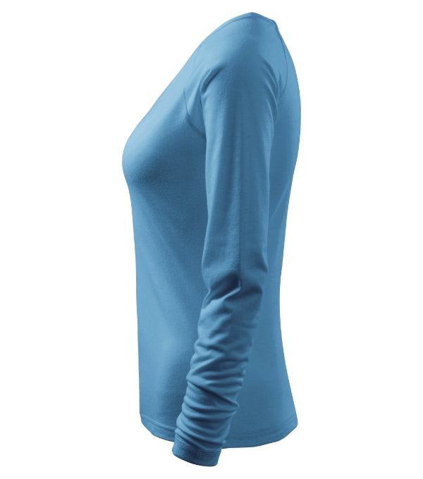 Elegance 127 T-Shirt Damen