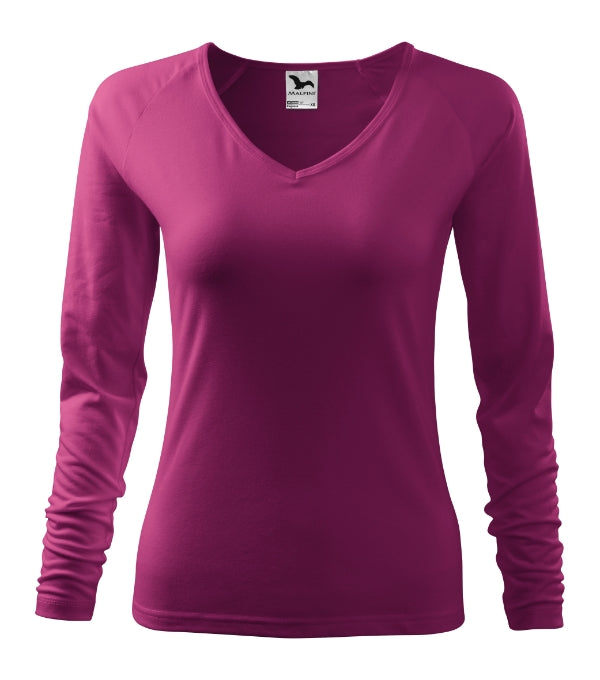 Elegance 127 T-Shirt Damen