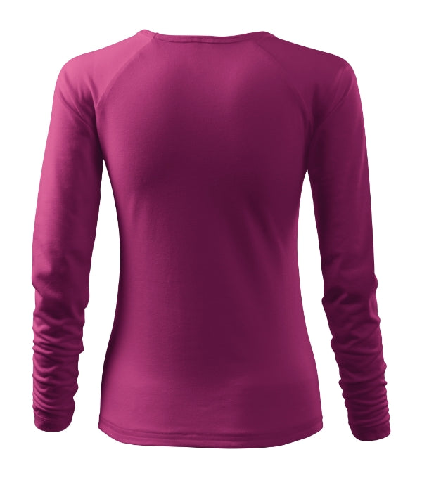 Elegance 127 T-Shirt Damen