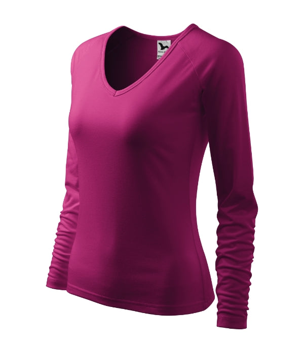 Elegance 127 T-Shirt Damen