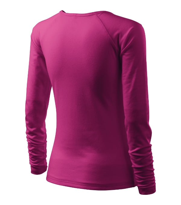 Elegance 127 T-Shirt Damen