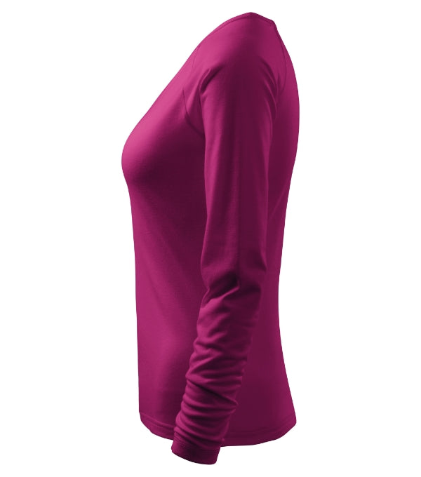 Elegance 127 T-Shirt Damen