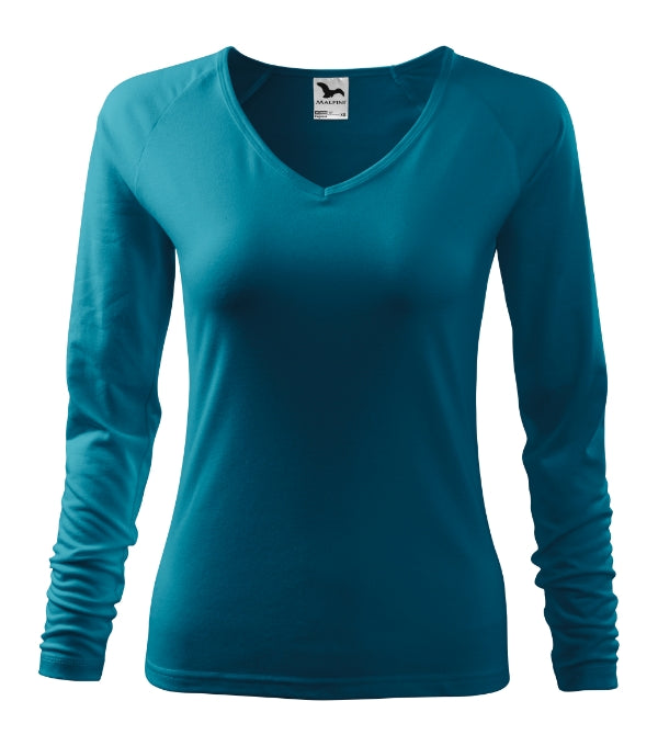 Elegance 127 T-Shirt Damen