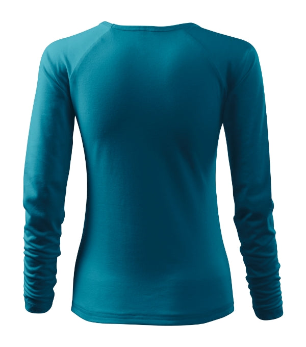 Elegance 127 T-Shirt Damen