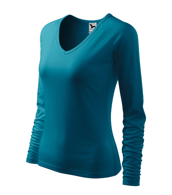 Elegance 127 T-Shirt Damen