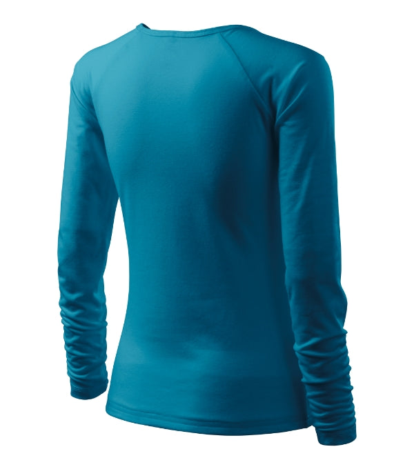 Elegance 127 T-Shirt Damen