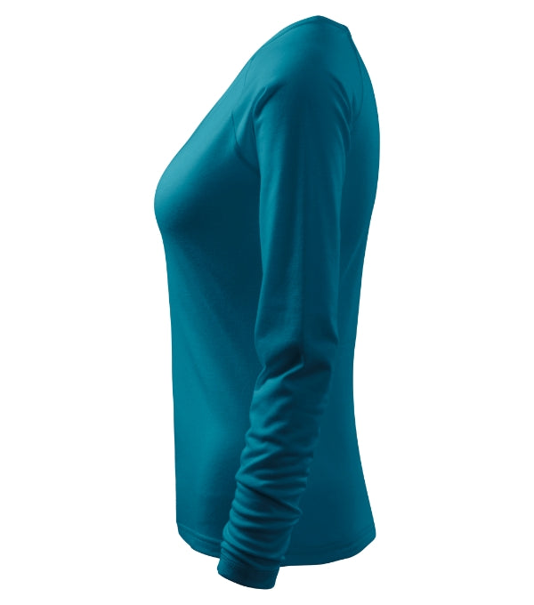 Elegance 127 T-Shirt Damen