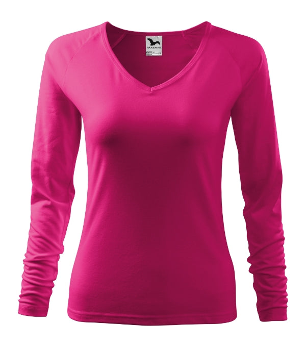 Elegance 127 T-Shirt Damen