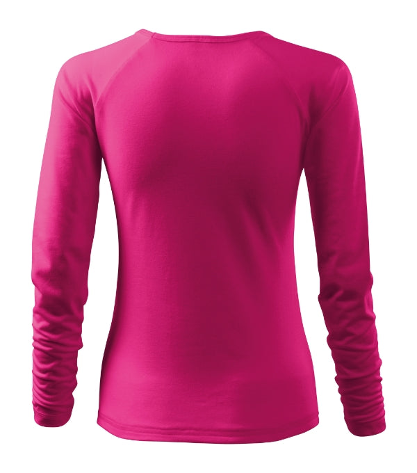 Elegance 127 T-Shirt Damen