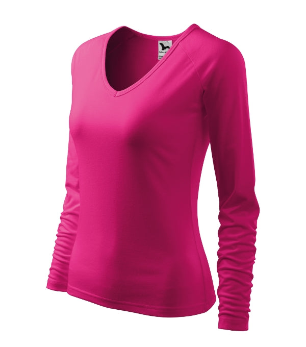 Elegance 127 T-Shirt Damen