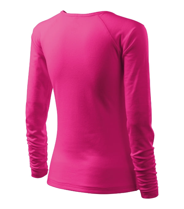 Elegance 127 T-Shirt Damen