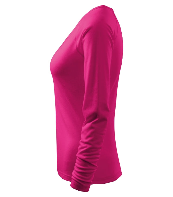 Elegance 127 T-Shirt Damen