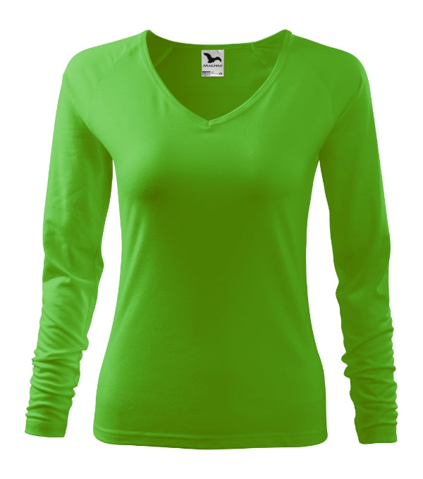 Elegance 127 T-Shirt Damen