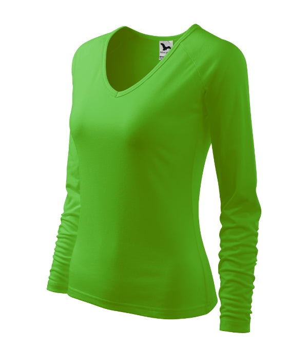 Elegance 127 T-Shirt Damen
