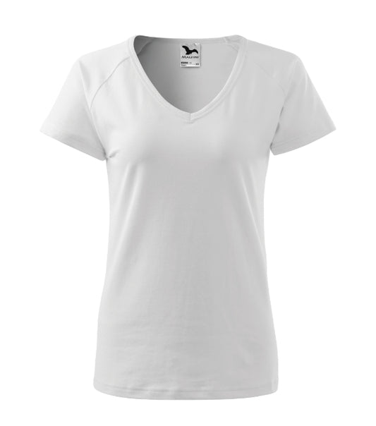 Dream 128 T-Shirt Damen