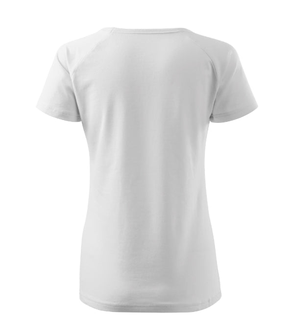 Dream 128 T-Shirt Damen