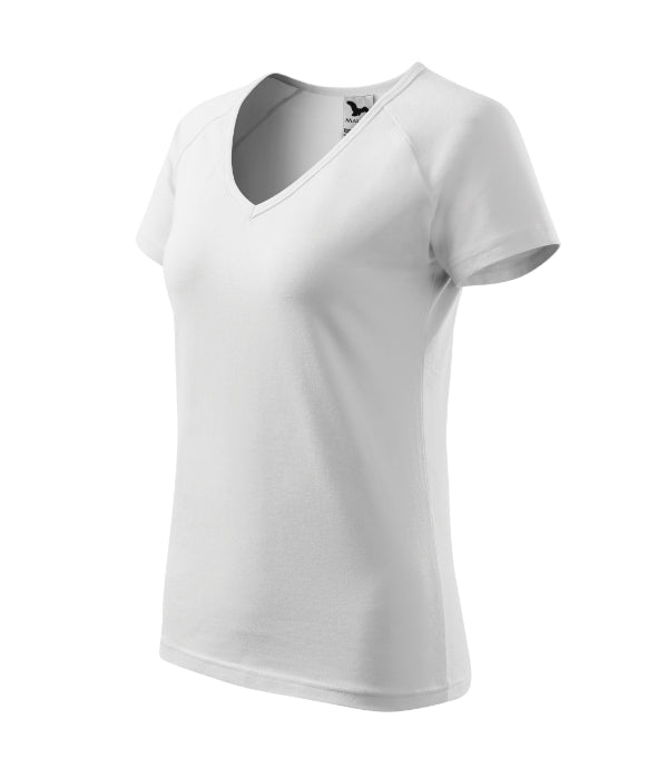 Dream 128 T-Shirt Damen