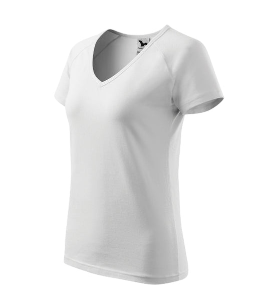 Dream 128 T-Shirt Damen