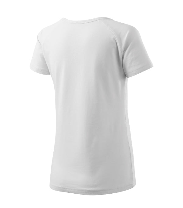 Dream 128 T-Shirt Damen