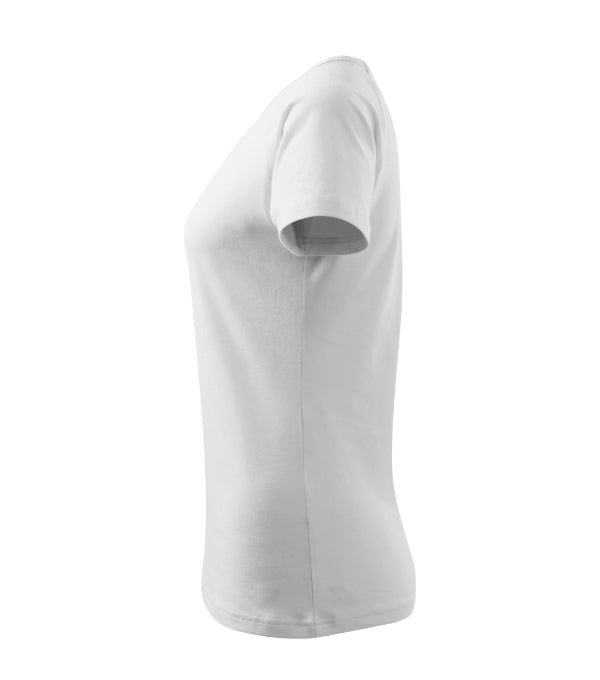 Dream 128 T-Shirt Damen