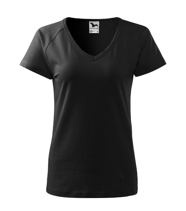 Dream 128 T-Shirt Damen
